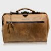 McFermoir Arzttasche Wout Basic 733011 Ranger