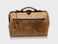 McFermoir Arzttasche Wout Basic 733011 Ranger