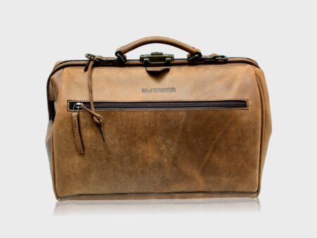 McFermoir 733011 ranger