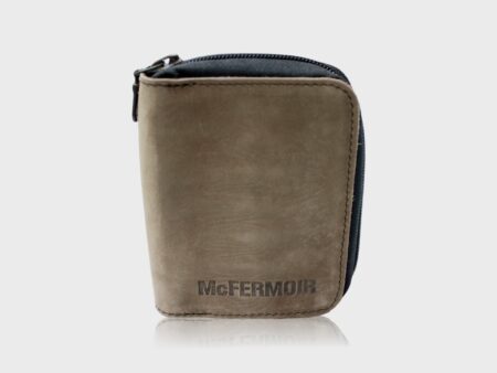 McFermoir ampullenetui small