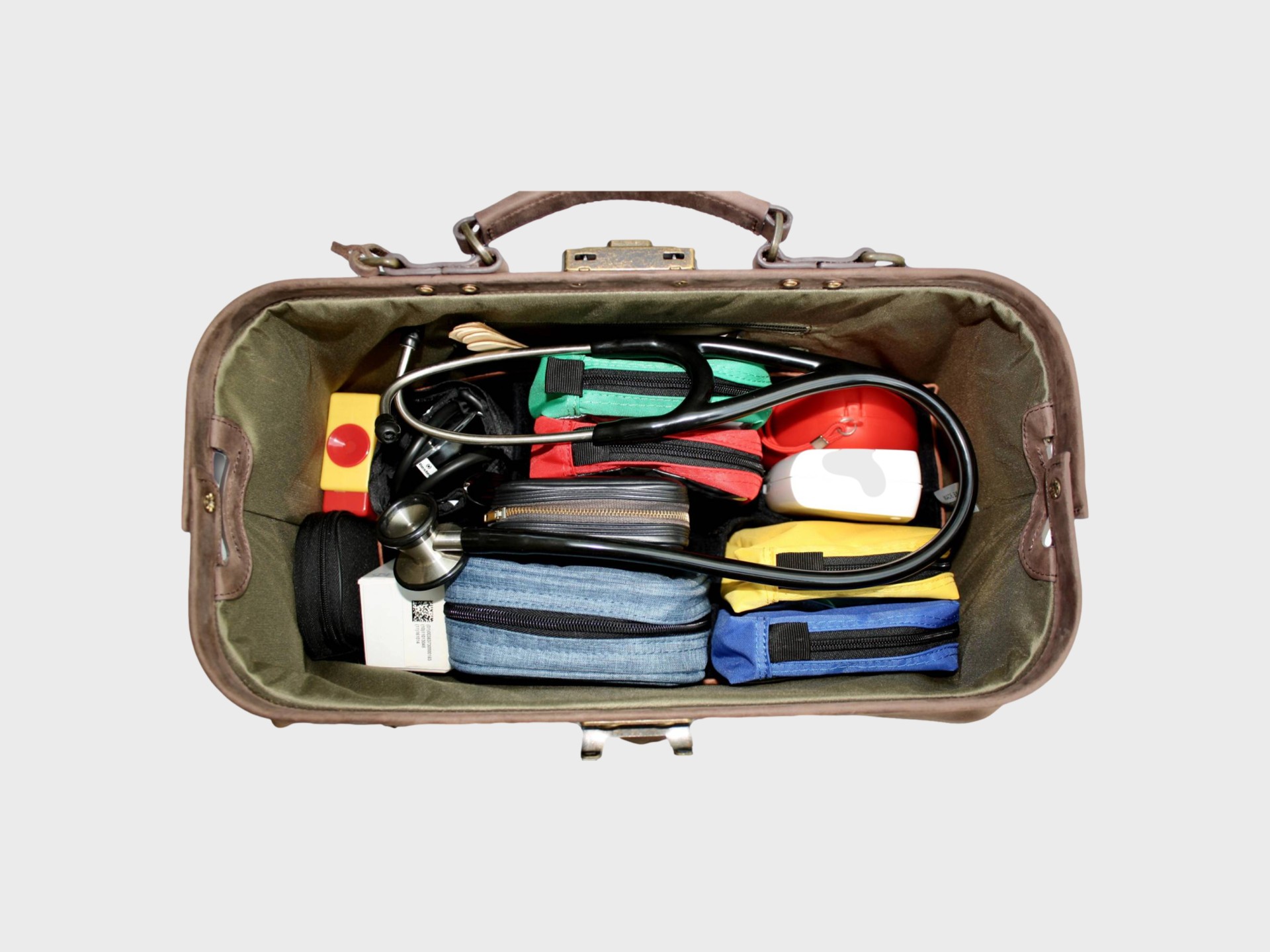 fullsizeoutput 175d clipped rev 1 scaled clipped rev 1