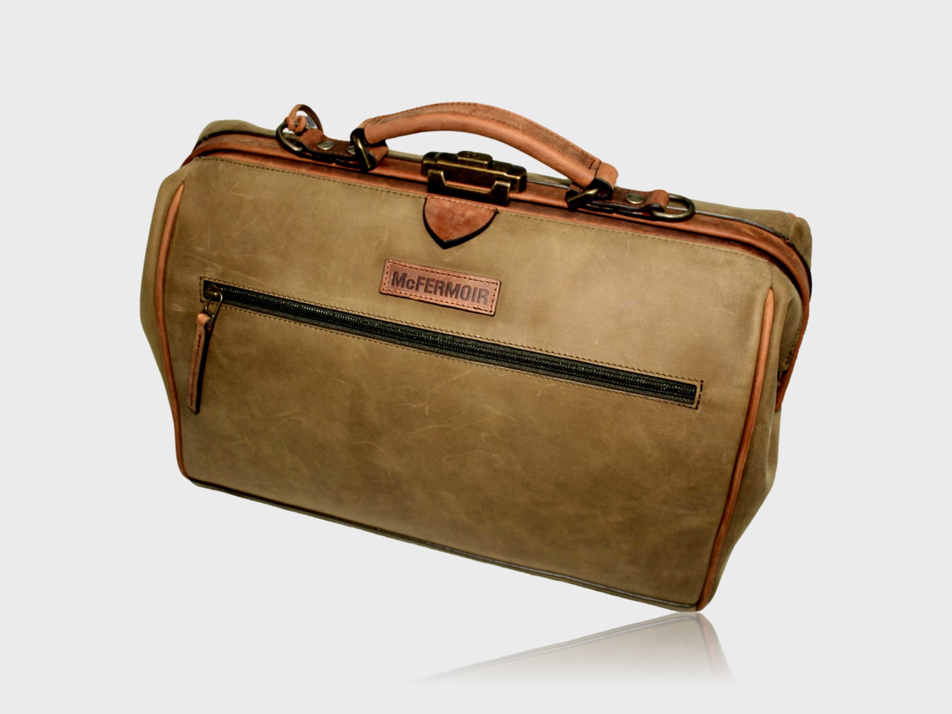 fullsizeoutput 1ab5 clipped rev 1 scaled clipped rev 1