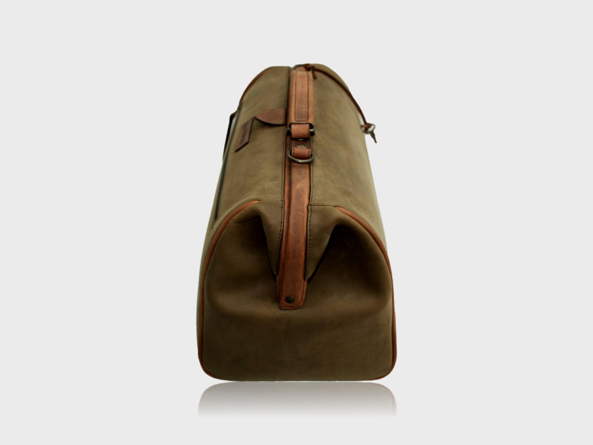 fullsizeoutput 1ab8 clipped rev 1 clipped rev 1