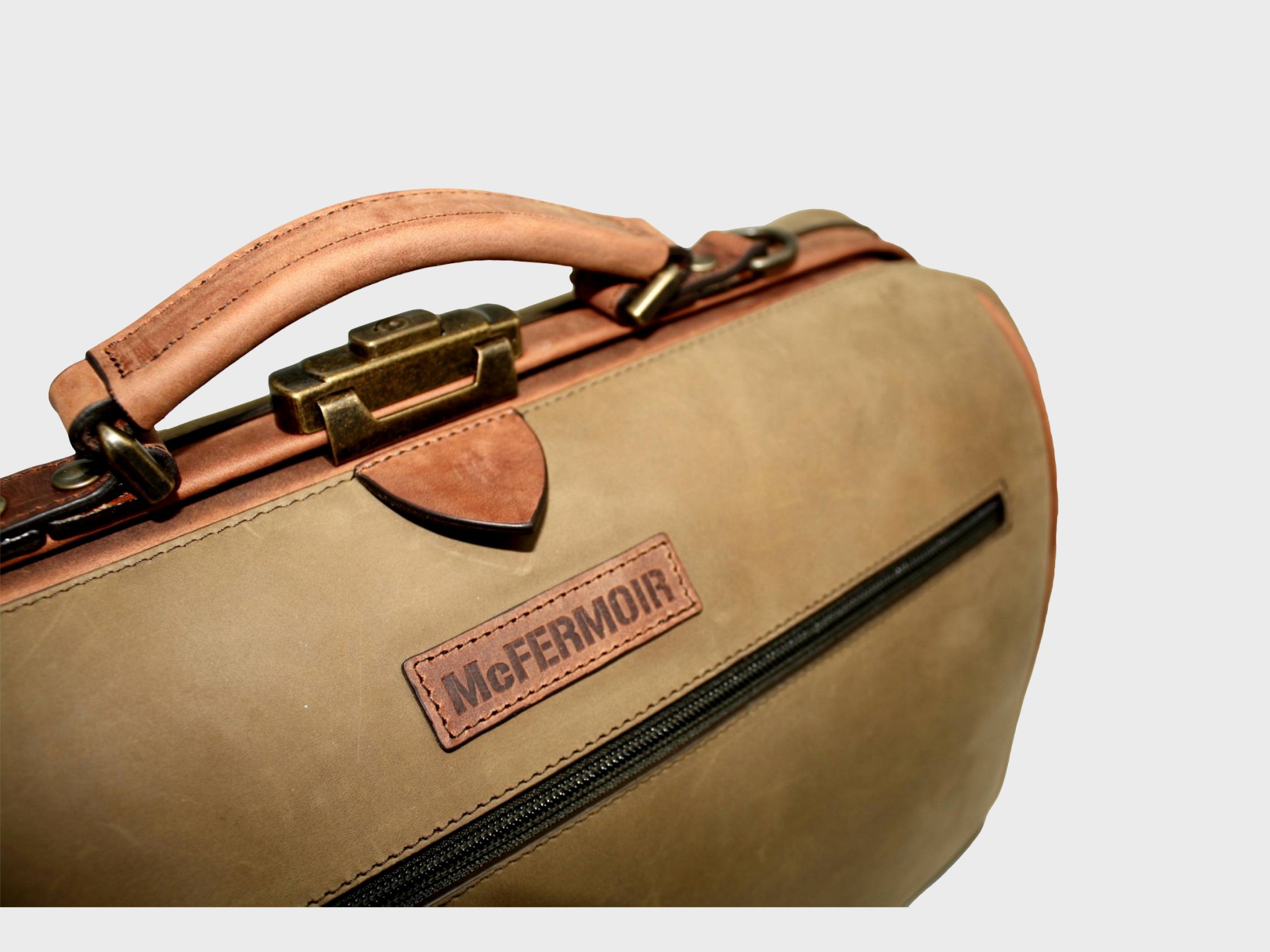 fullsizeoutput 1abb clipped rev 1 scaled clipped rev 1