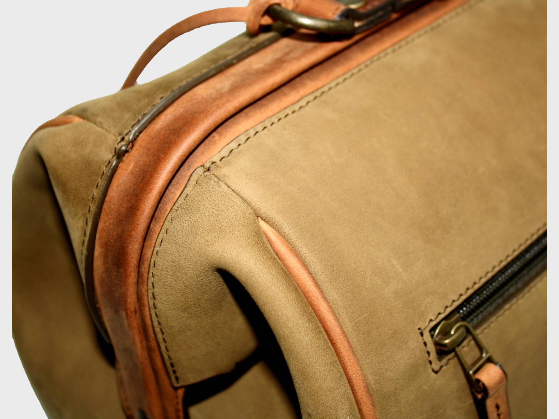 fullsizeoutput 1ac4 clipped rev 1 scaled clipped rev 1