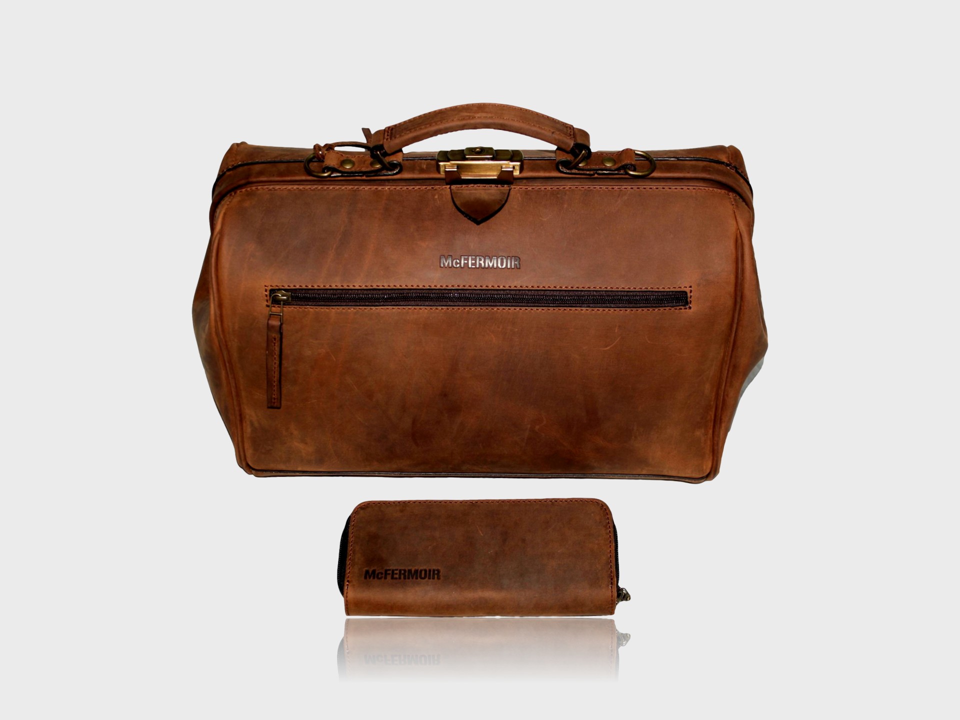 fullsizeoutput e7c clipped rev 1 scaled clipped rev 1