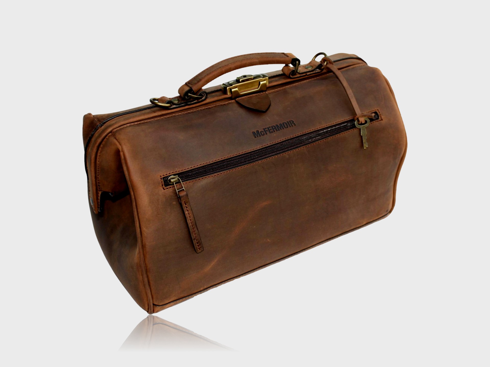 p 5 4 4 2 5442 McFermoir Wout Basic 73.3011 Ranger 1 clipped rev 1