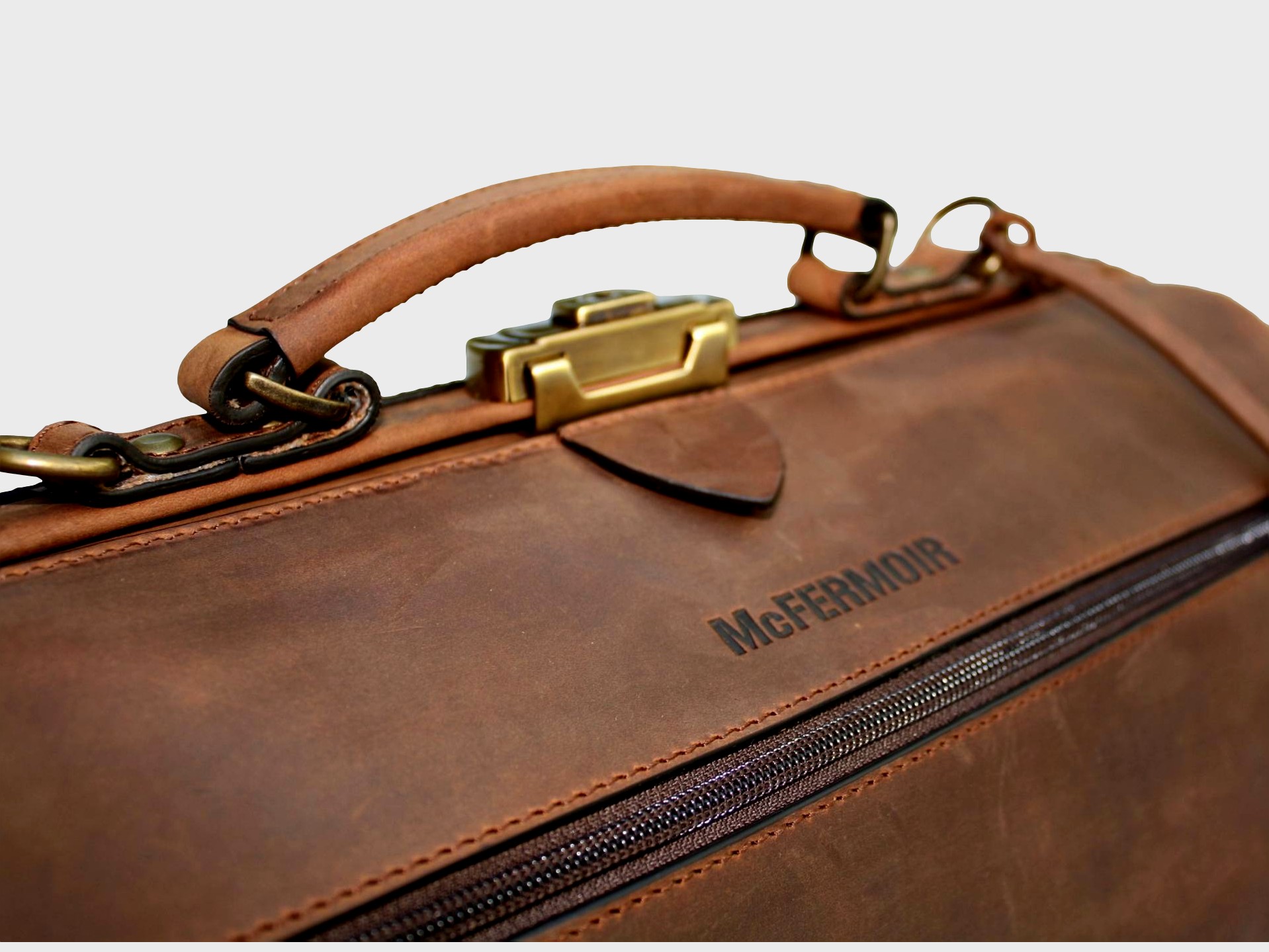 p 5 4 4 5 5445 McFermoir Wout Basic 73.3011 Ranger scaled clipped rev 1