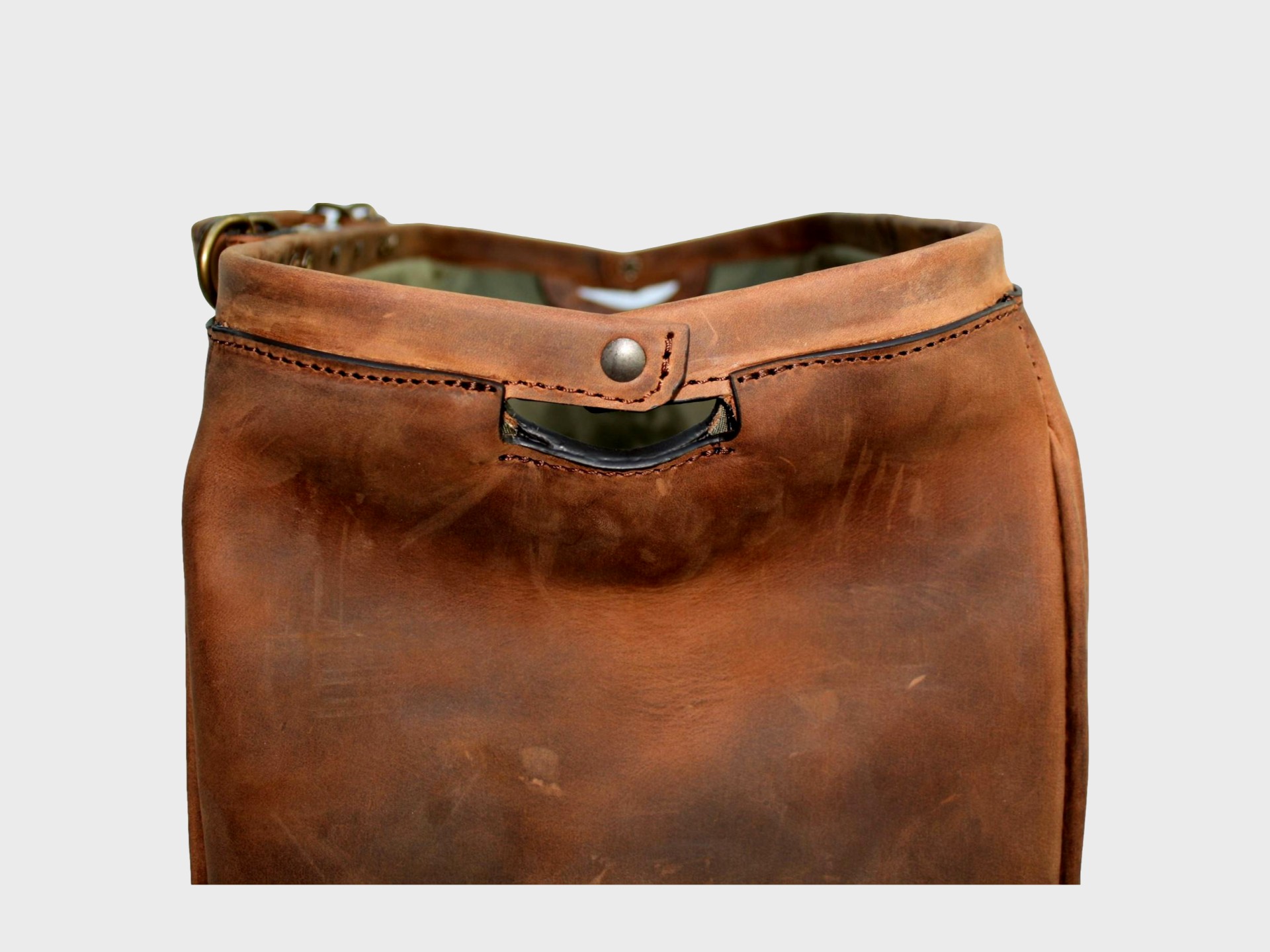 p 5 4 4 7 5447 McFermoir Wout Basic 73.3011 Ranger scaled clipped rev 1