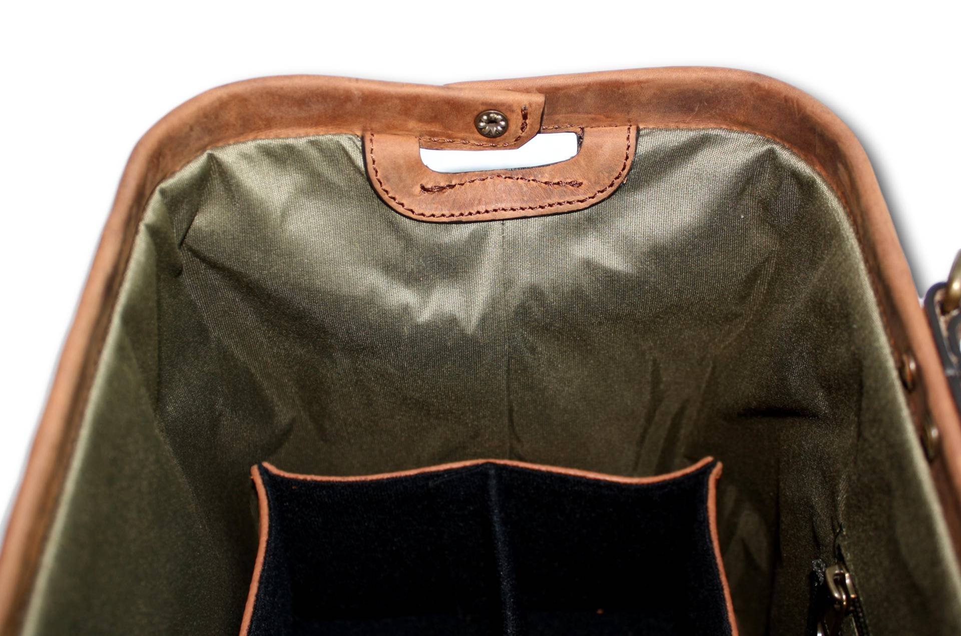 McFermoir Wout Basic 73.3011 Ranger