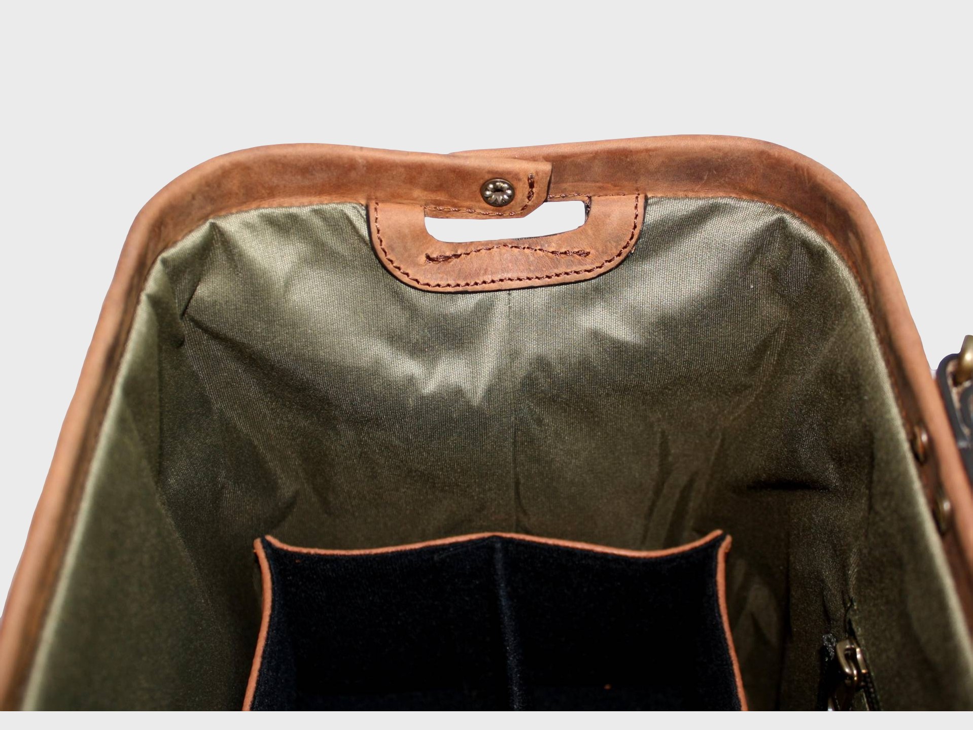 p 5 4 4 9 5449 McFermoir Wout Basic 73.3011 Ranger scaled clipped rev 1