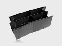 Herausnehmbare Facheinteilung Large