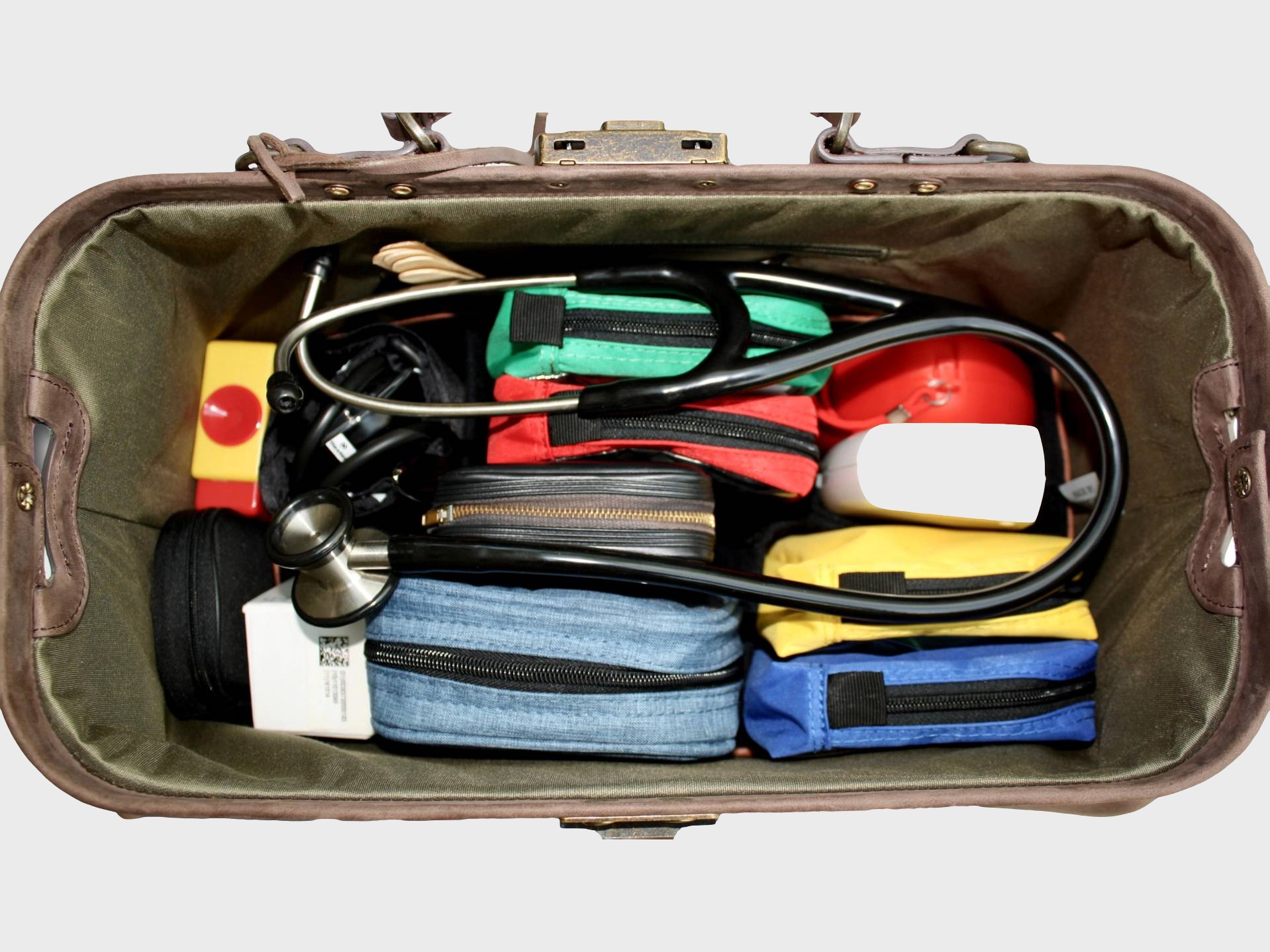 fullsizeoutput 175c clipped rev 1 scaled clipped rev 1