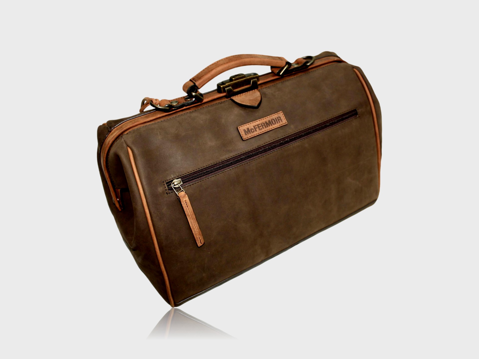 fullsizeoutput 1abc clipped rev 1 clipped rev 1