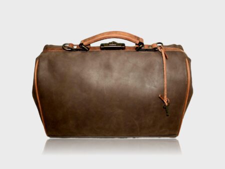 fullsizeoutput 1abf clipped rev 1 scaled clipped rev 1