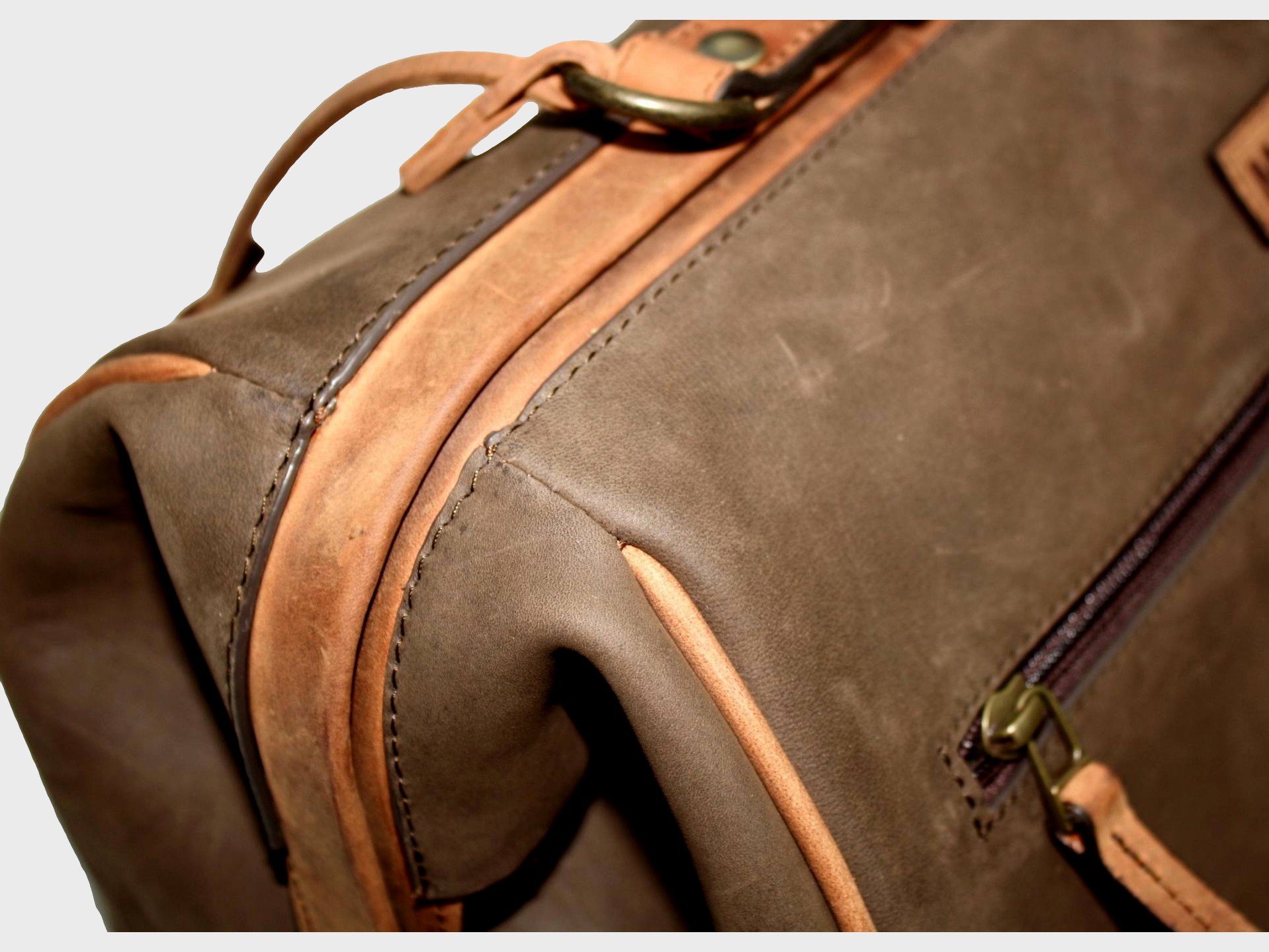 fullsizeoutput 1ac5 clipped rev 1 scaled clipped rev 1