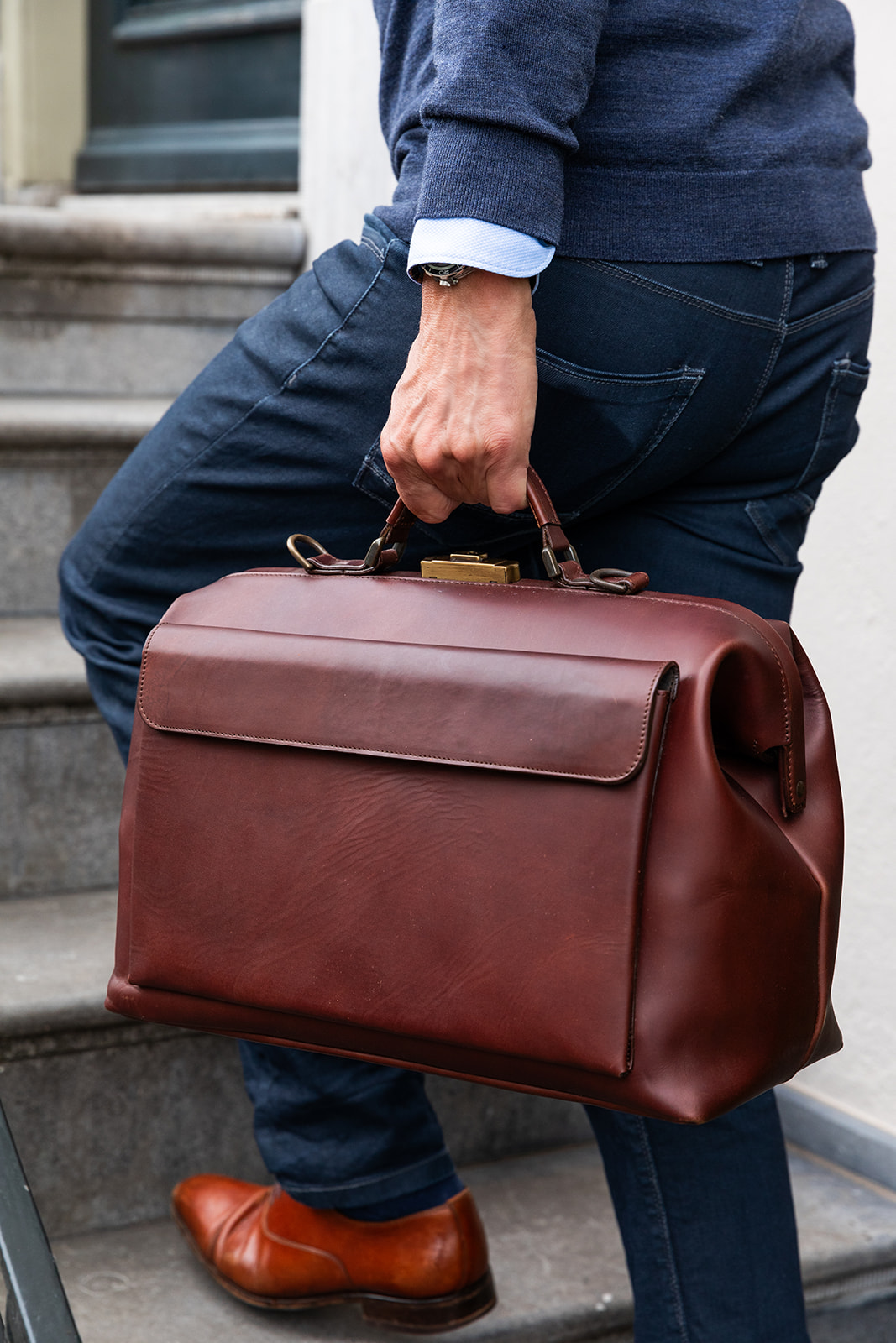 20230720 Dokterstassen Jannes LZF0124 websize