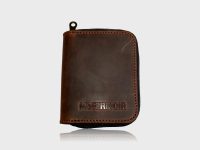 McFermoir Wout Ampullenetui Ranger Small 12 Ampullen