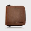 McFermoir Wout Ampullenetui Ranger Large 28 Ampullen