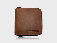 McFermoir Wout Ampullenetui Ranger Large 28 Ampullen