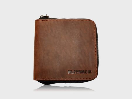 IMG 4074 clipped rev 1