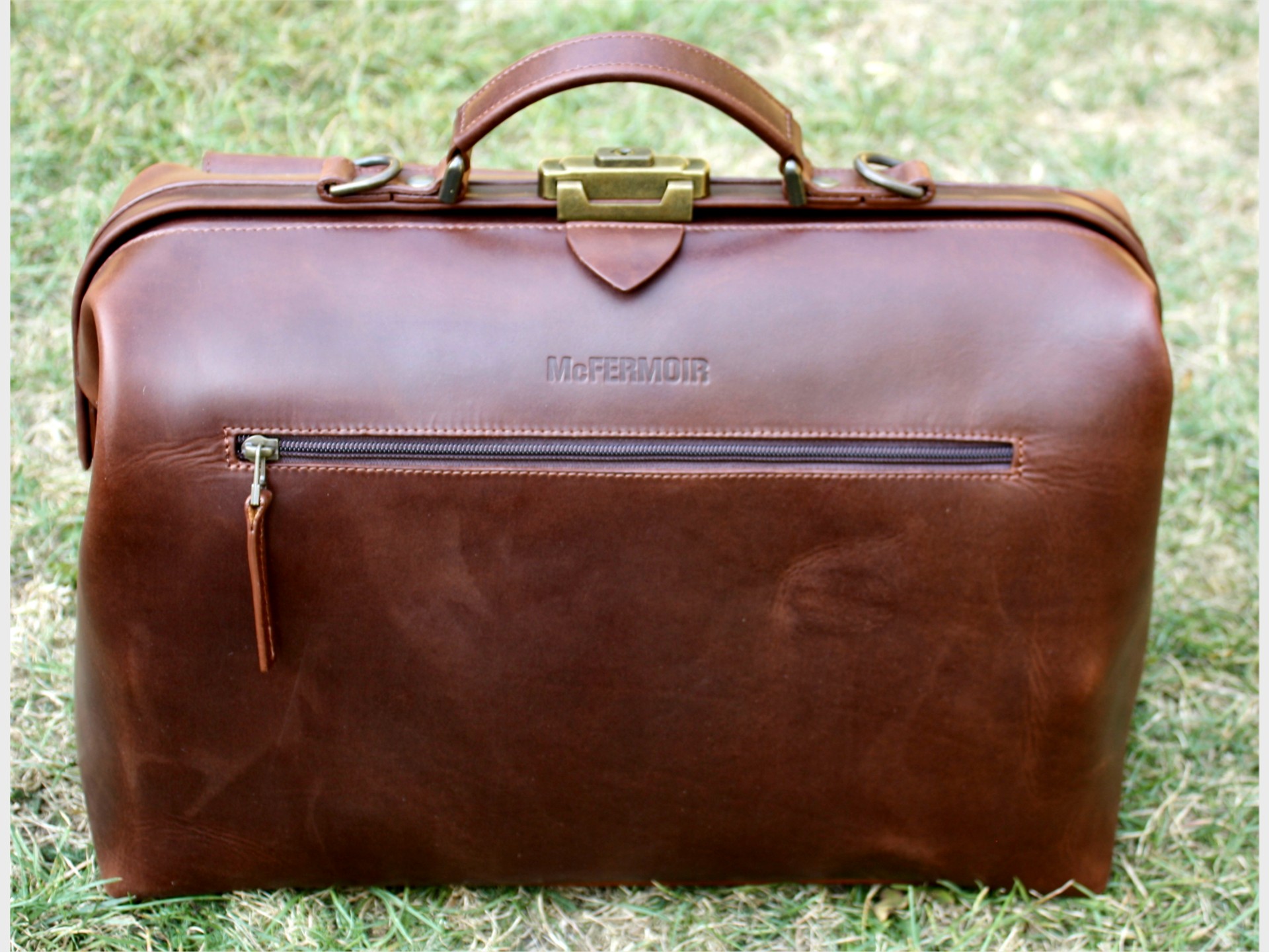 fullsizeoutput 227f clipped rev 1