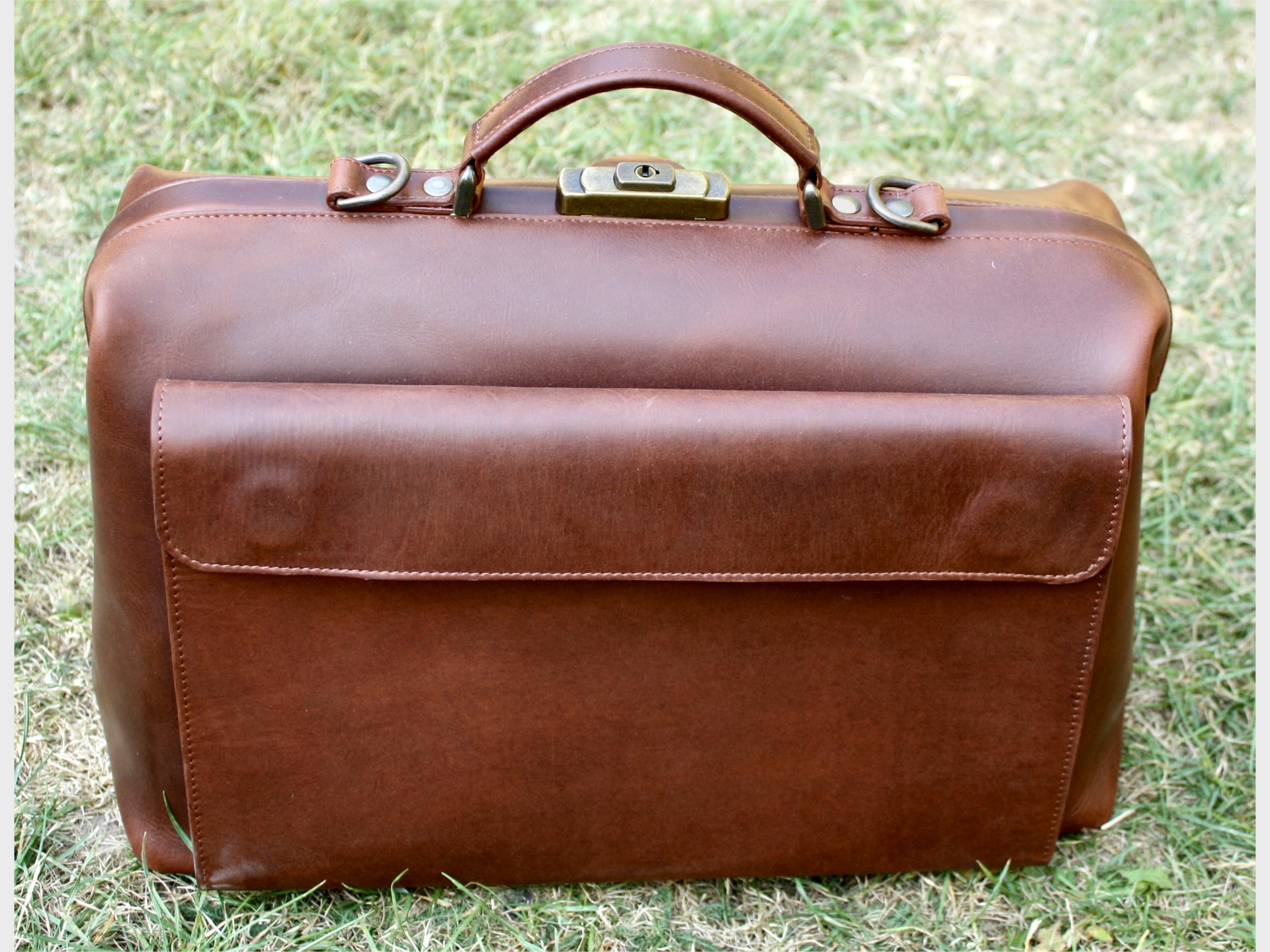 fullsizeoutput 2280 clipped rev 1