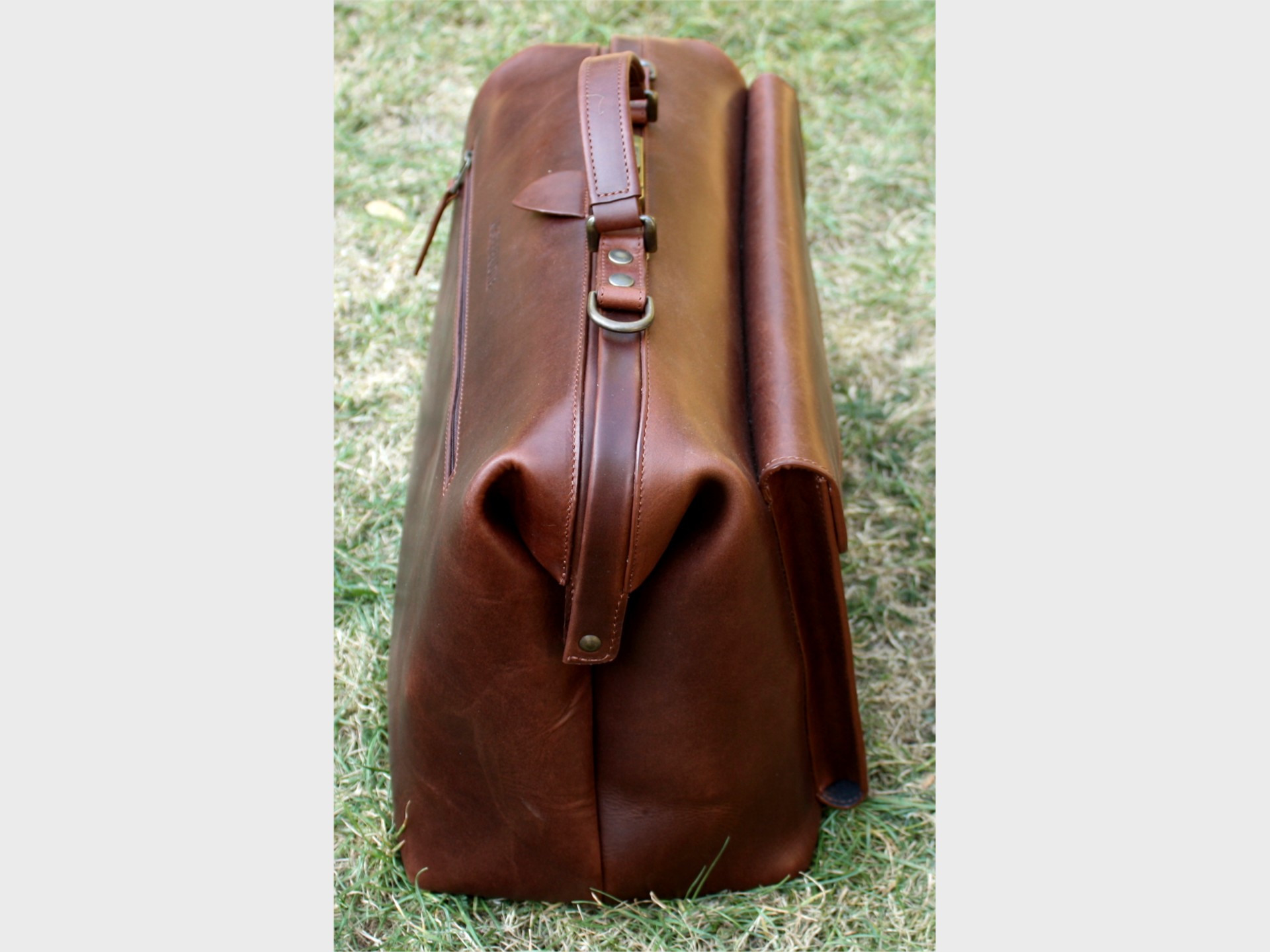 fullsizeoutput 2283 clipped rev 1