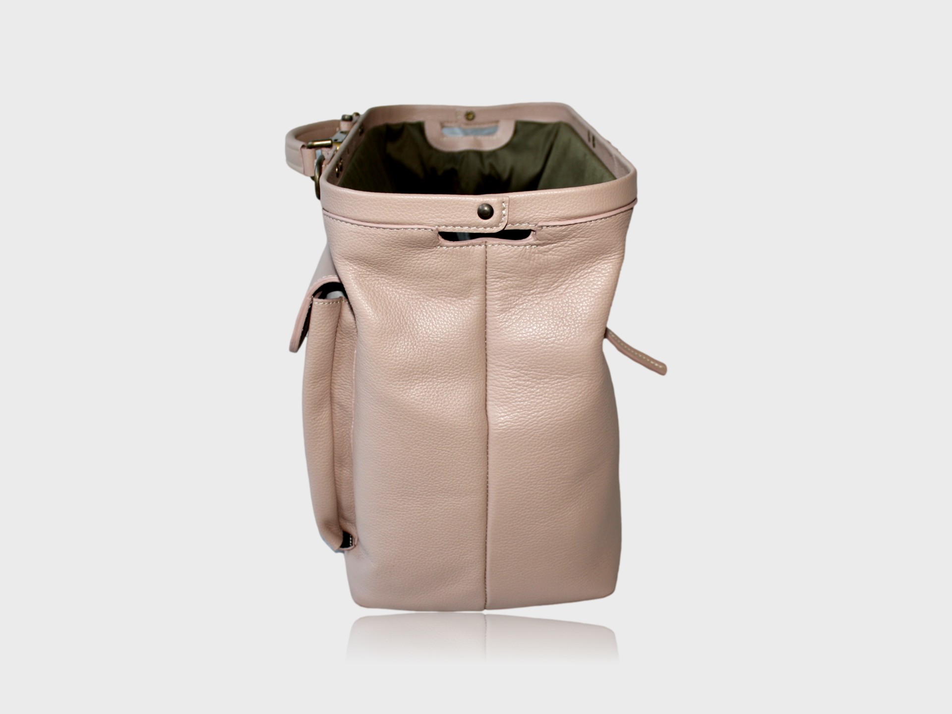 fullsizeoutput 22c4 clipped rev 1