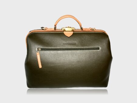 fullsizeoutput 22c7 clipped rev 1