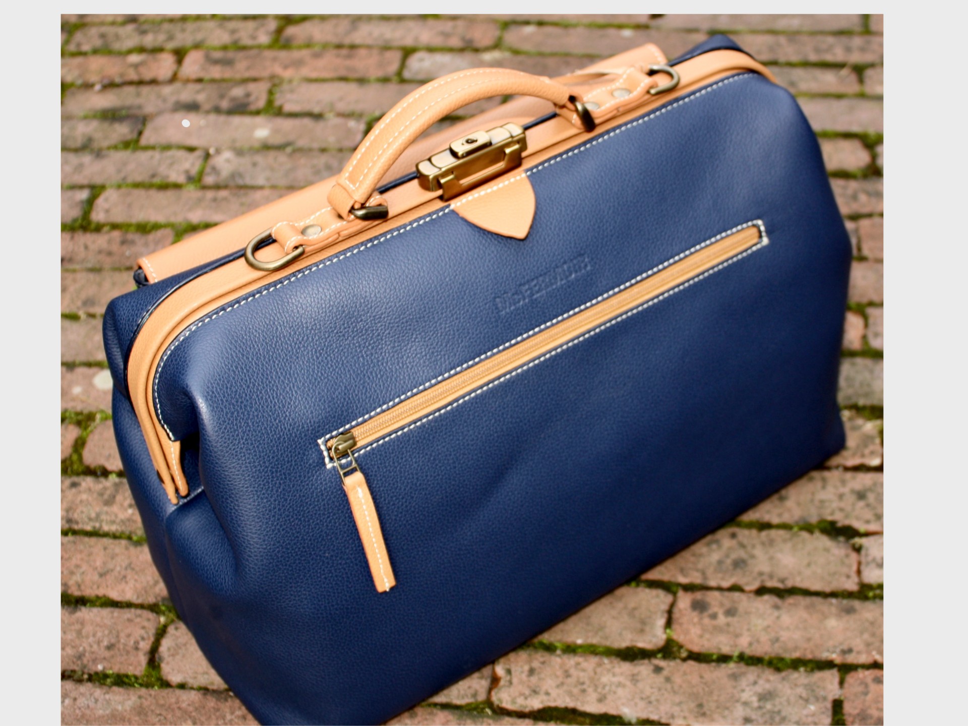 fullsizeoutput 22d8 clipped rev 1