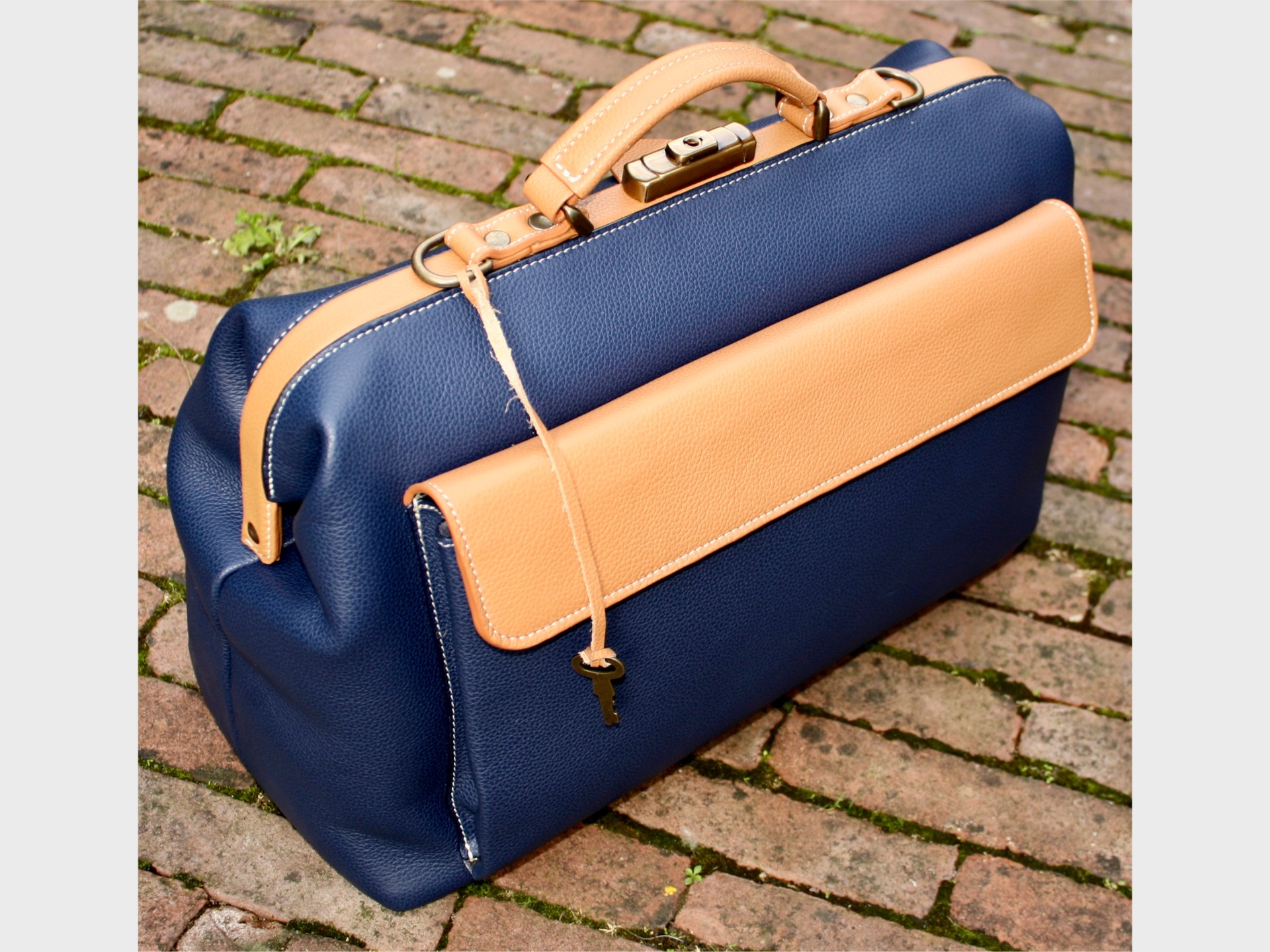 fullsizeoutput 22d9 clipped rev 1