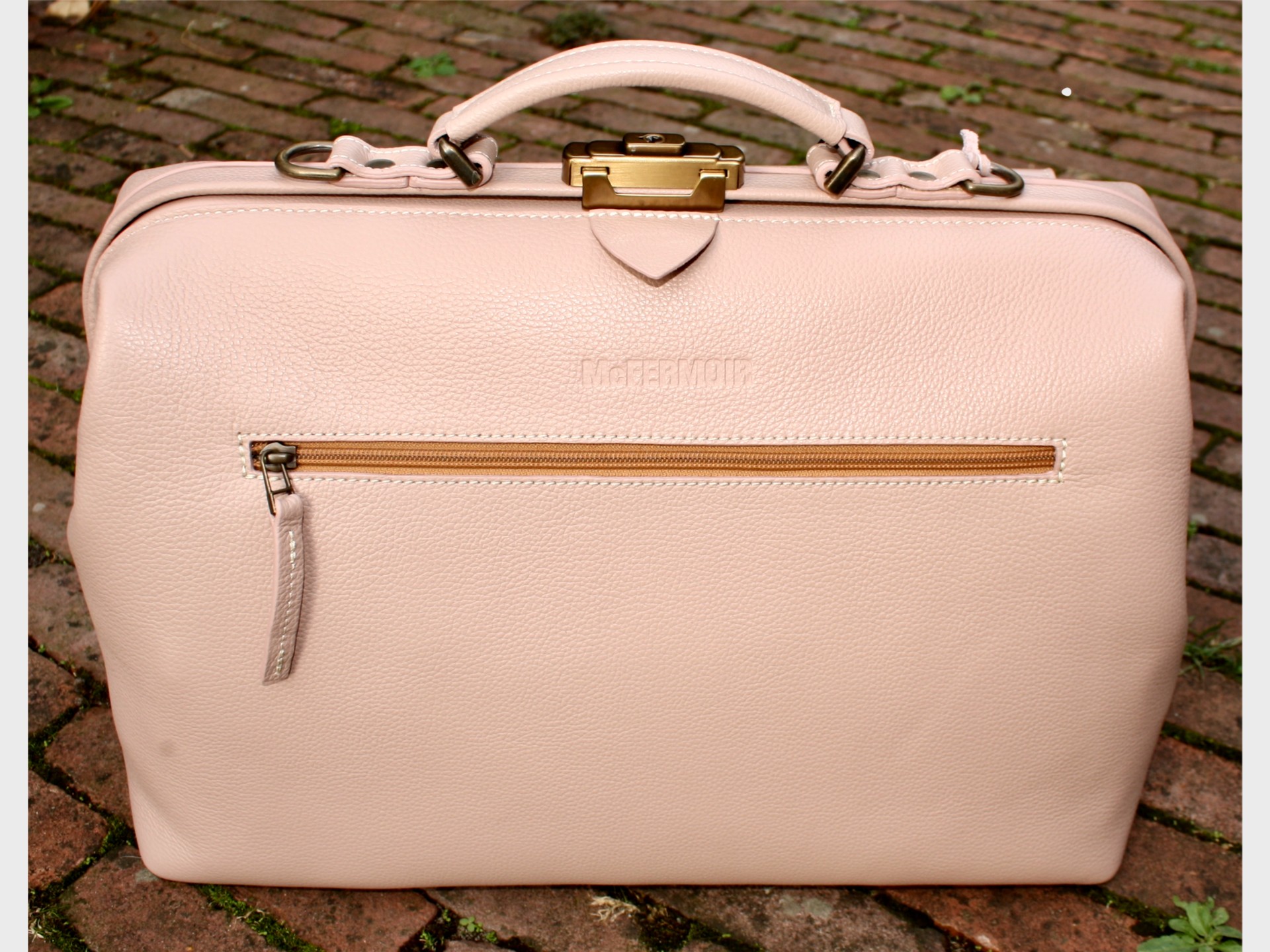 fullsizeoutput 22e2 clipped rev 1