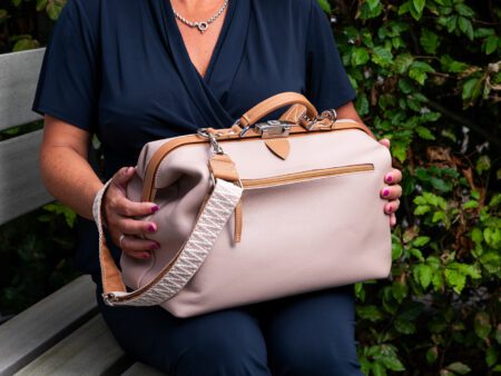 20230817 Dokterstassen Niquette LZFAS2A8145 websize