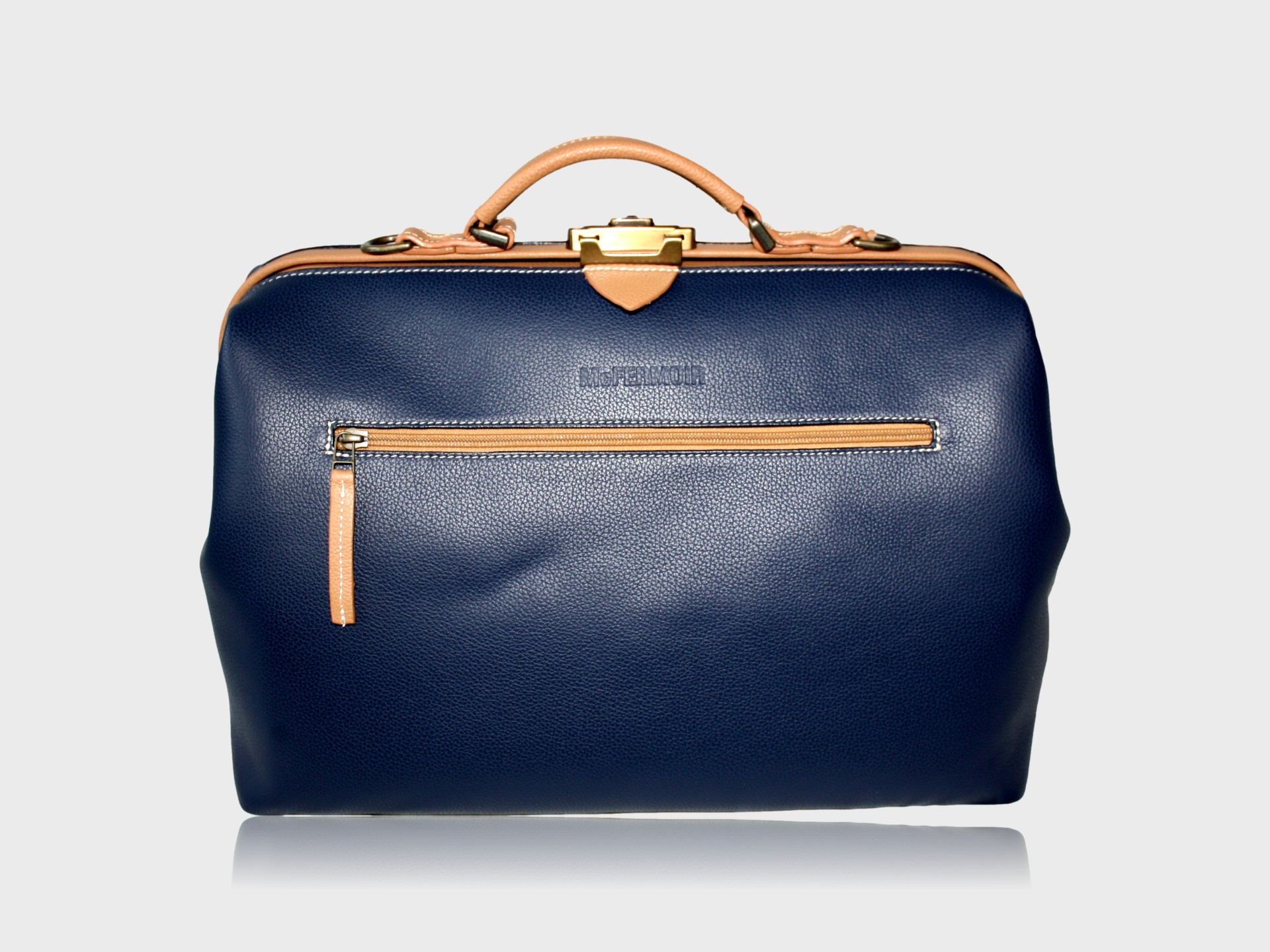 fullsizeoutput 22fb clipped rev 1