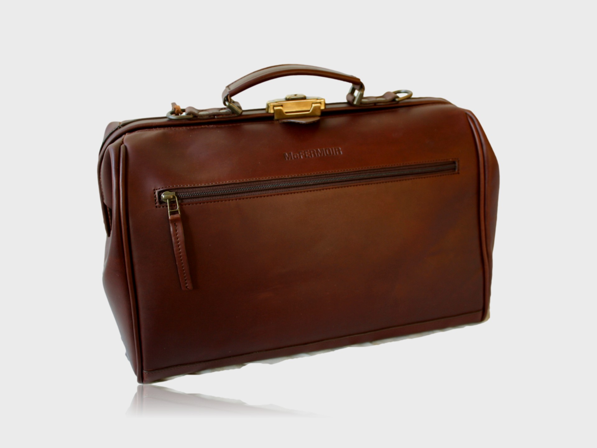 McFermoirT3011Bruin4