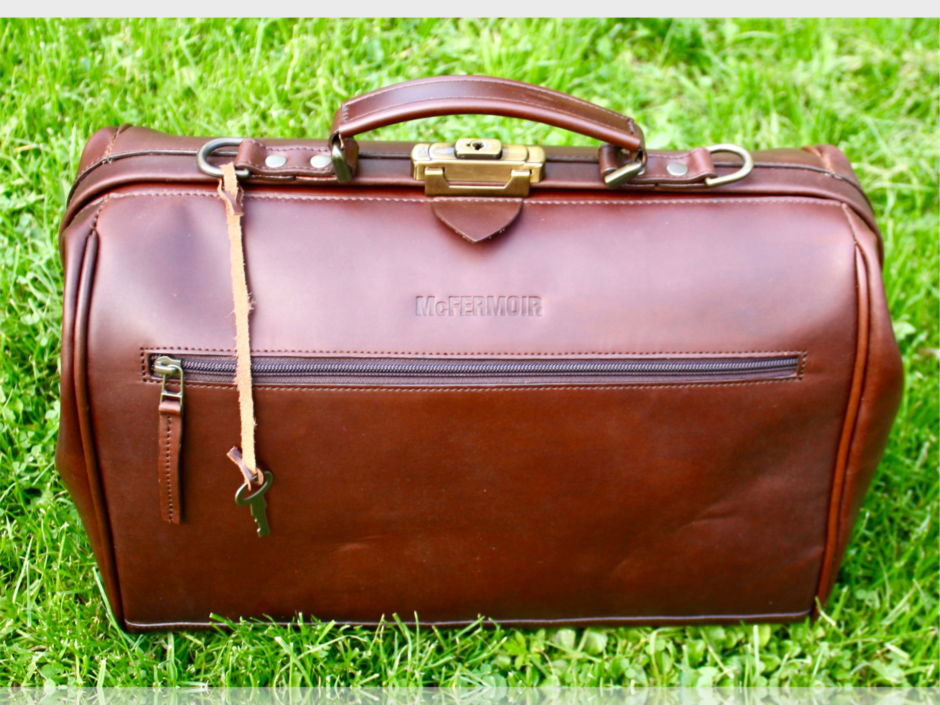 McFermoirT3011bruin1