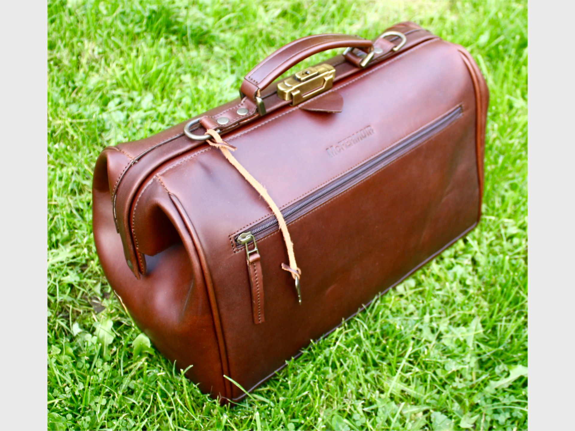 McFermoirT3011bruin2