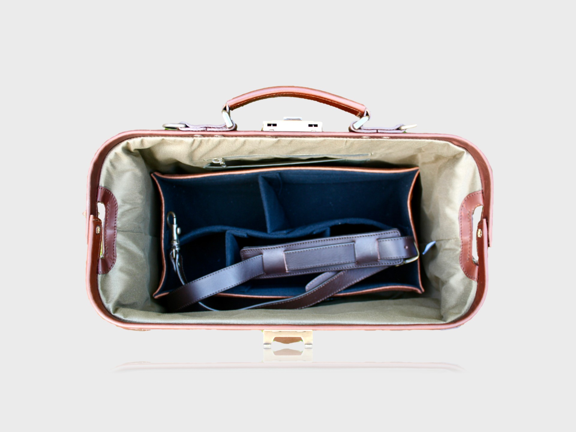 McFermoirT3011bruin3