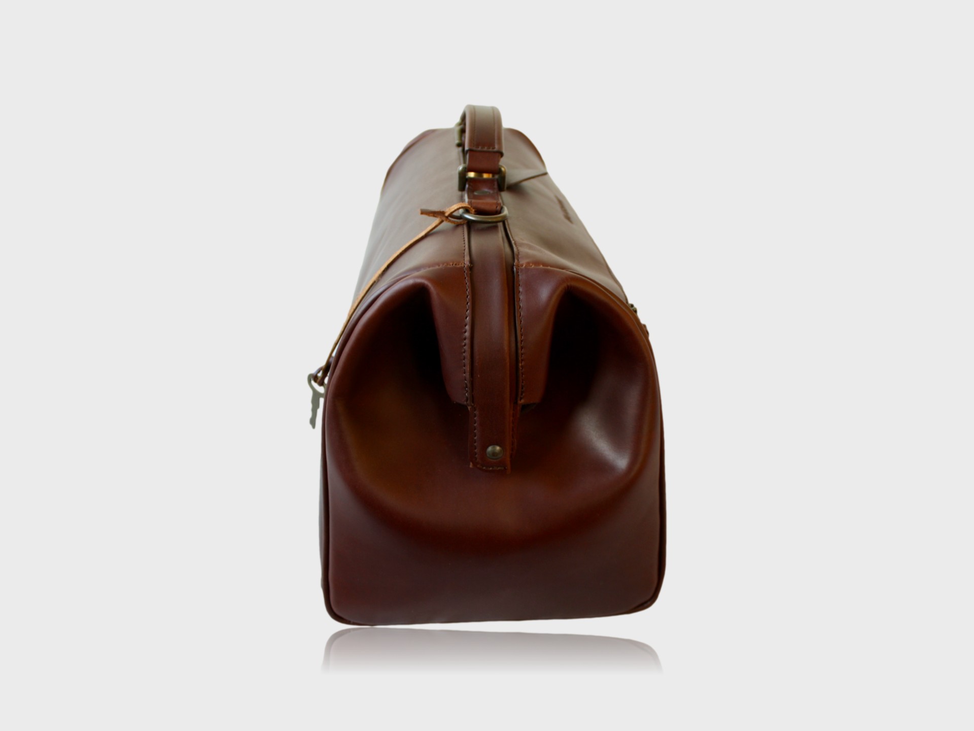 McFermoirT3011bruin6