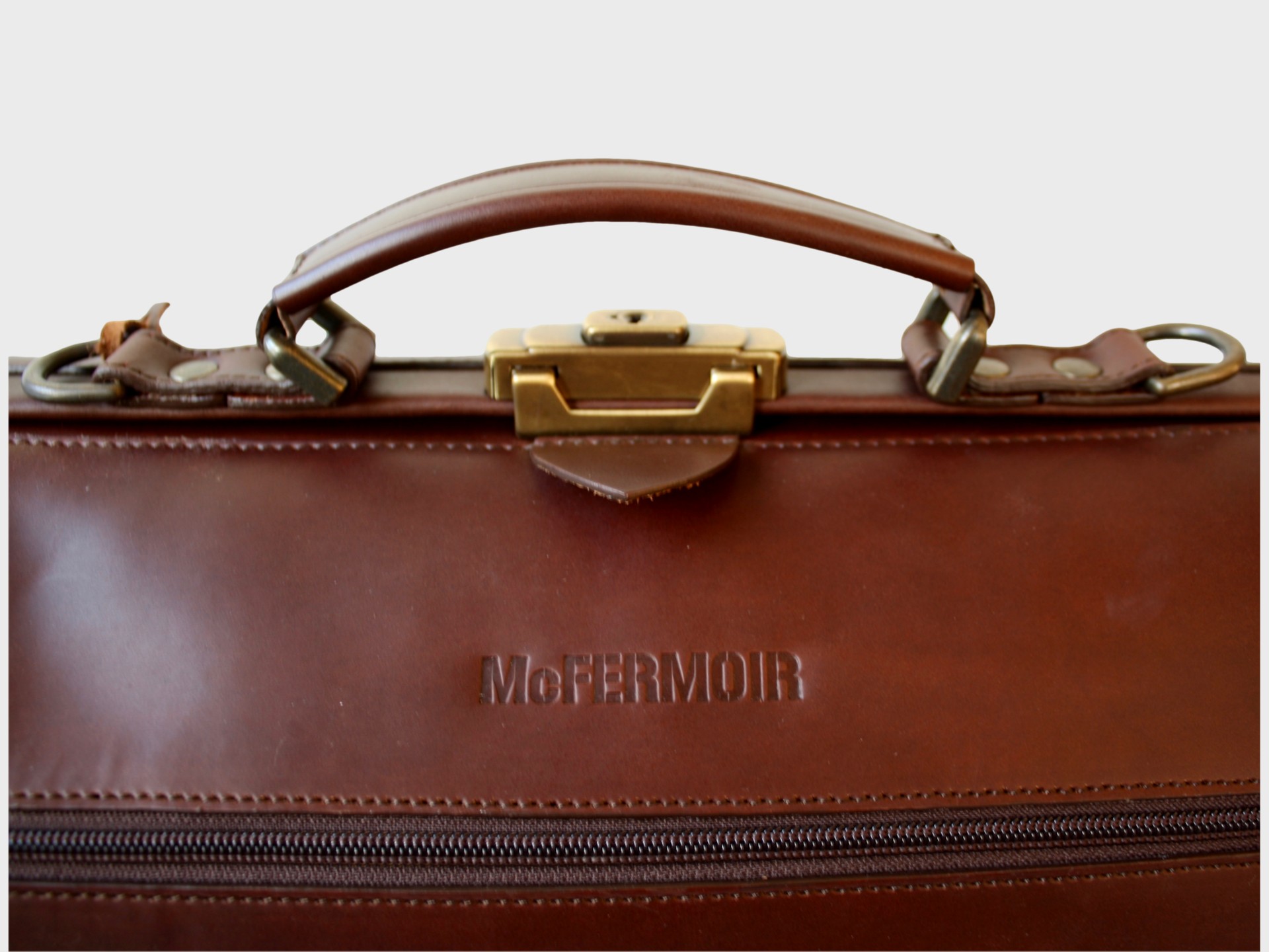 McFermoirT3011bruin9