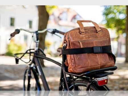 dokterstasmee2 clipped rev 1