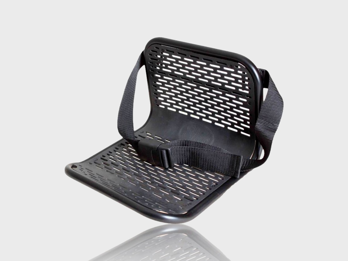 dokterstasmee clipped rev 1