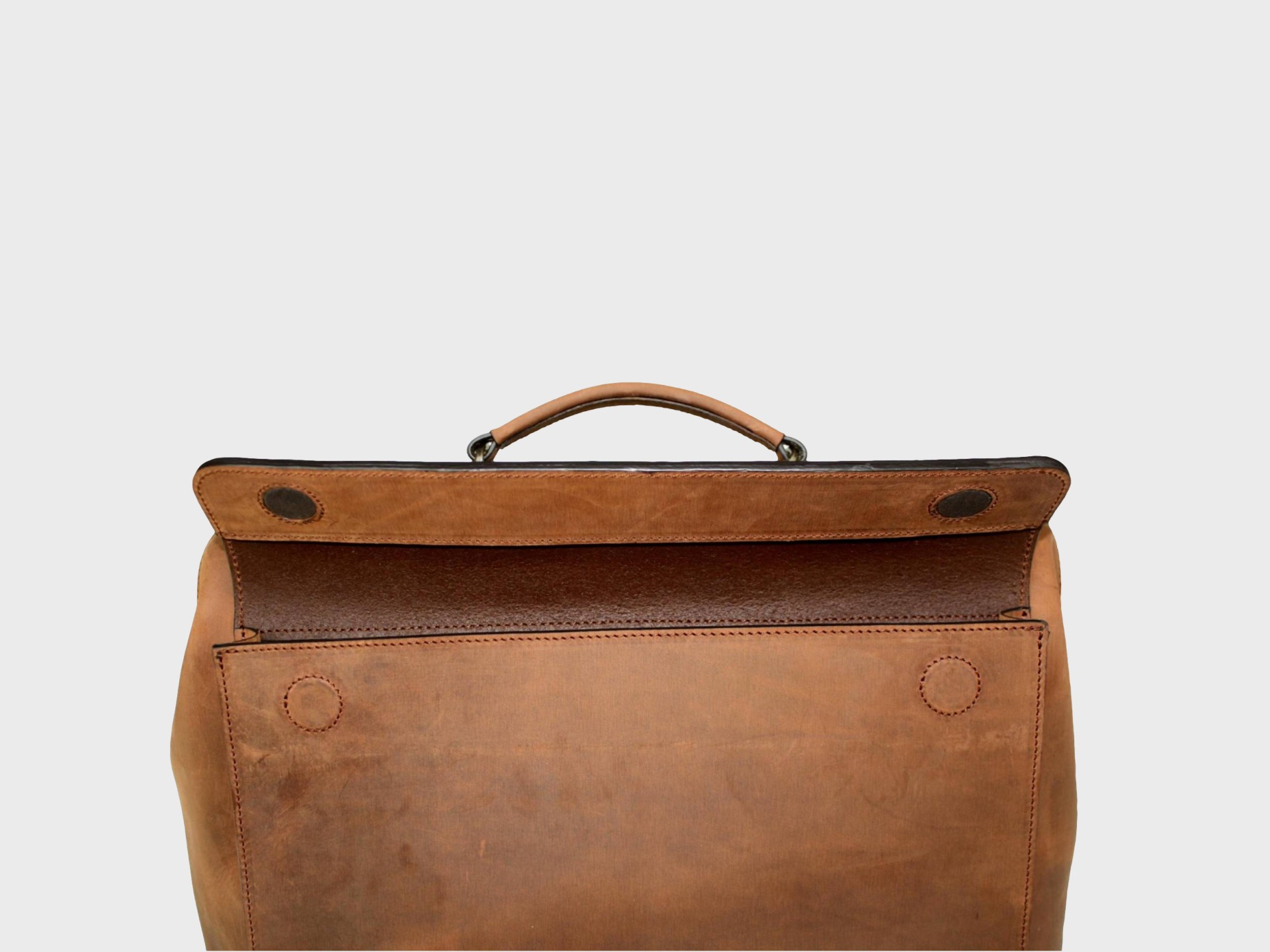 p 5 1 9 2 5192 McFermoir Wout Ranger A4 vak met klepsluiting 73.3014 scaled clipped rev 1