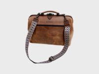 McFermoir Fashion Schultergurt