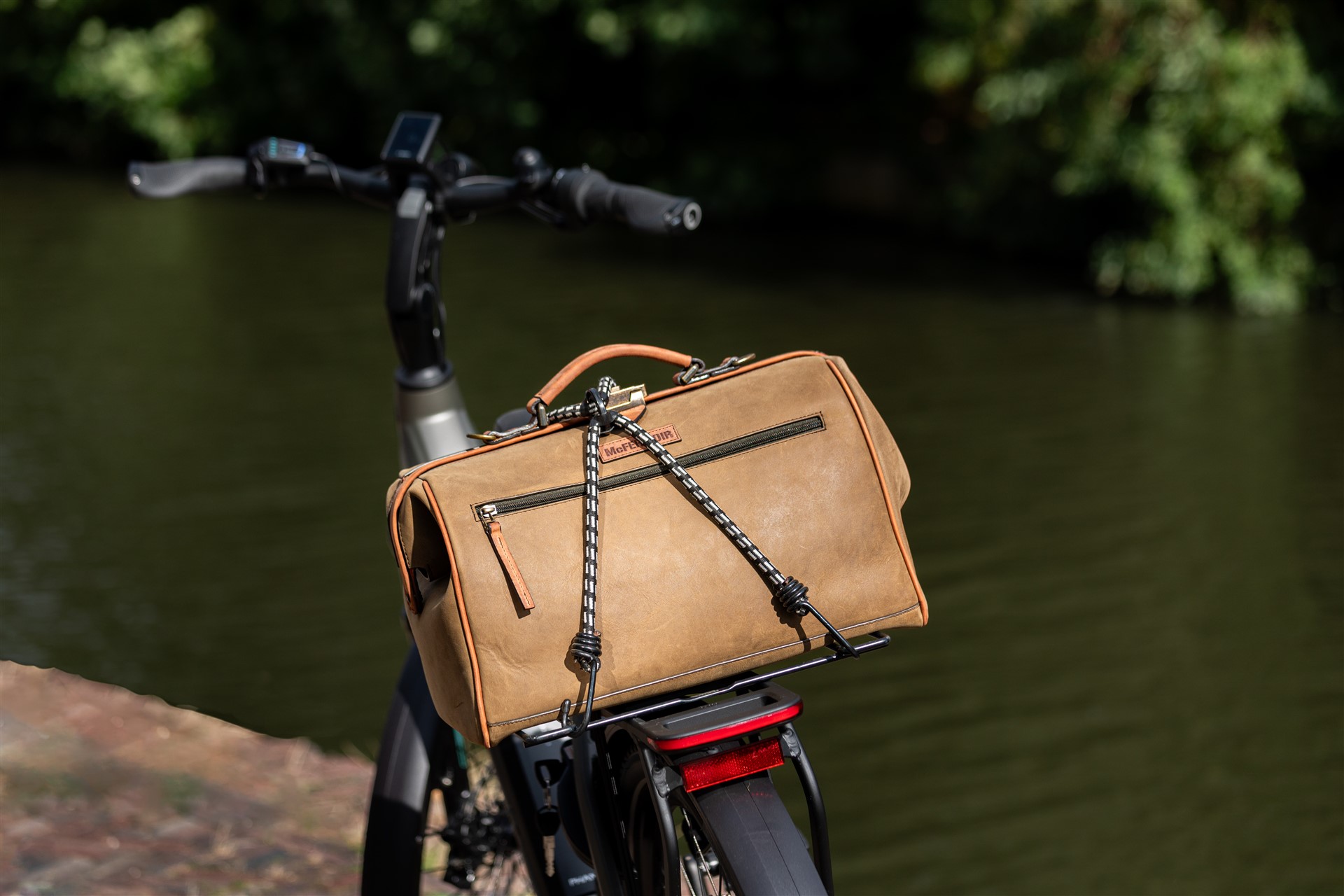 20230717 Dokterstassen AS2A0094