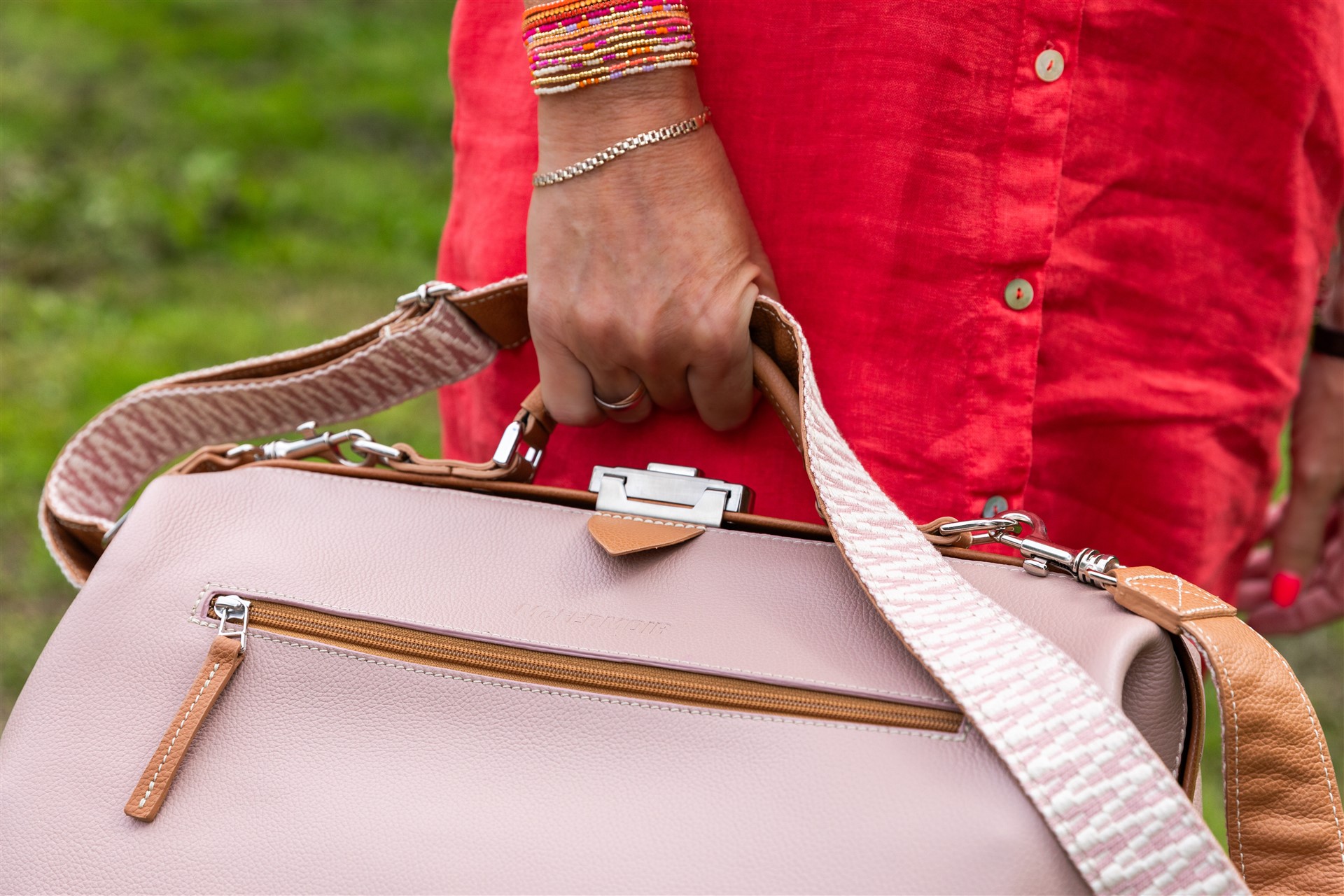 20230719 Dokterstassen Pink Mo AS2A0206