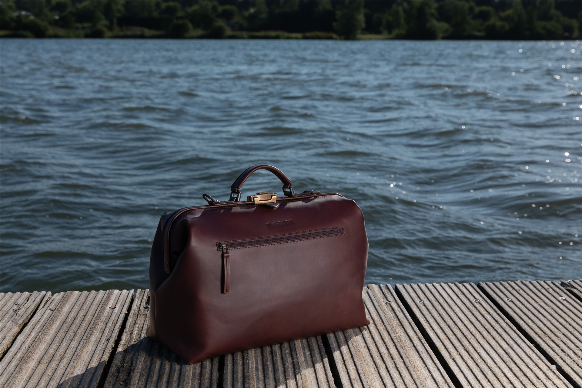 20230815 Dokterstassen Haarrijn LZF7963