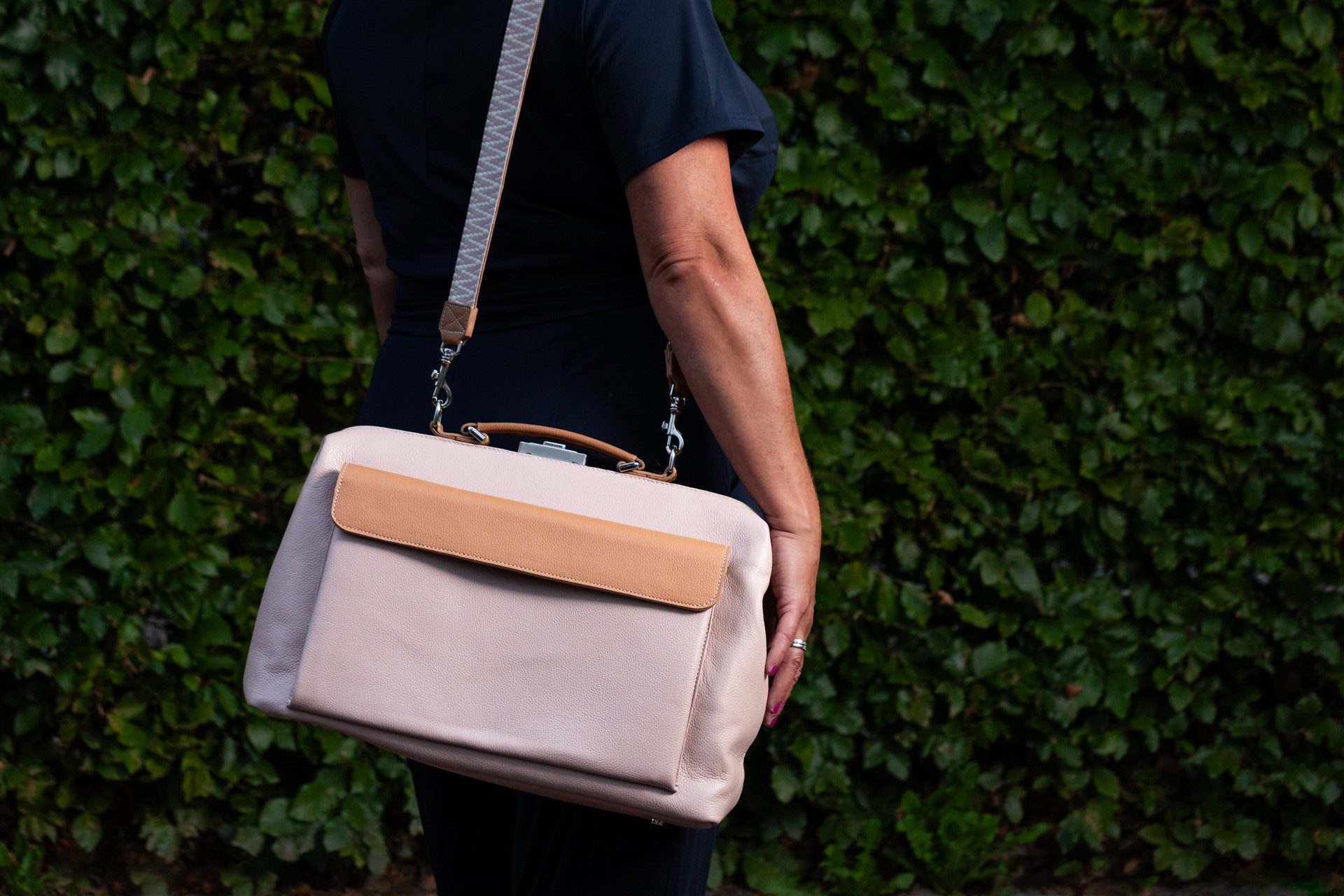 20230817 Dokterstassen Niquette LZF8299