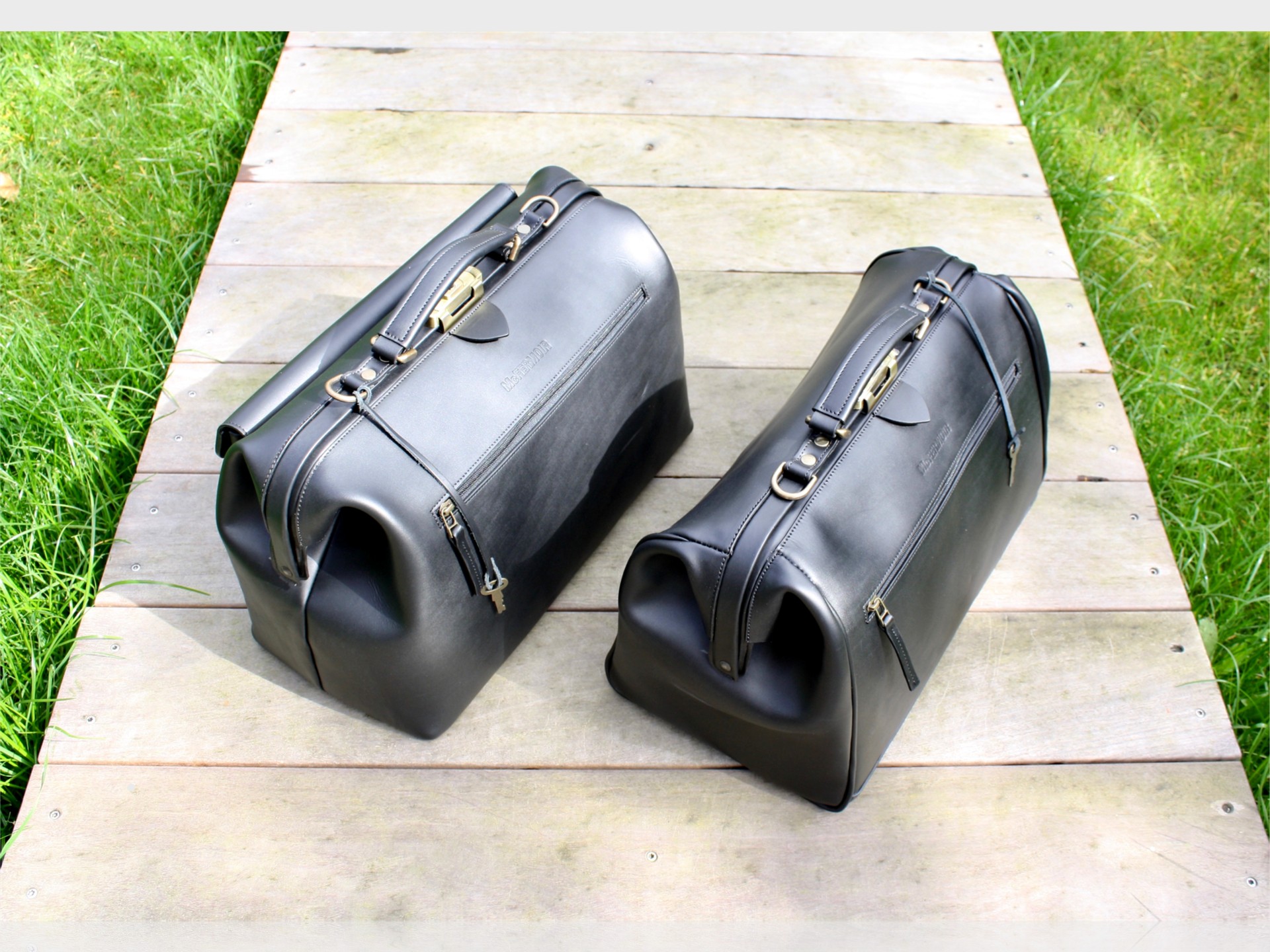 McFErmoirWoutA4enbasicschuin